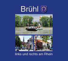 Brühl