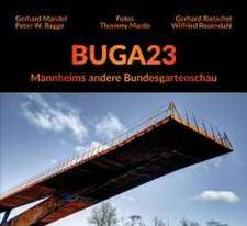 BUGA23