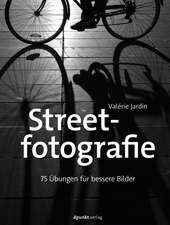 Streetfotografie