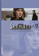 Scenario 9