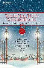 Weihnachtswundernacht 4