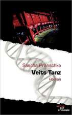 Veits Tanz