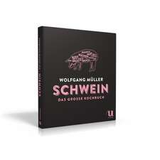 Schwein