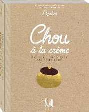 Chou à la crème