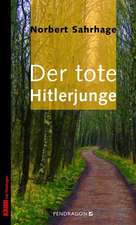 Der tote Hitlerjunge