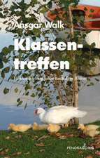 Klassentreffen