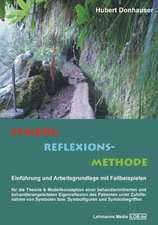 Symbol-Reflexions-Methode