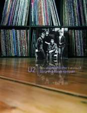 U2 - Story und Songs kompakt