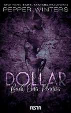 Dollar - Buch 1: Pennies