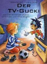 Der TV-Gucki