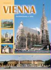 WIEN