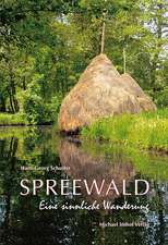 SPREEWALD