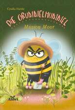 Die Grummelhummel