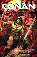 Conan 10