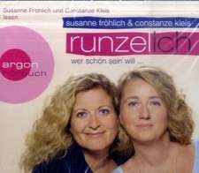 Runzel-Ich