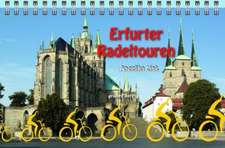 Erfurter Radeltouren