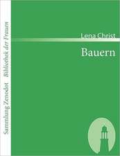 Bauern