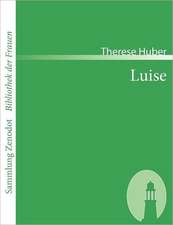 Luise