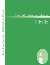 Sibylle