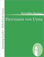 Herrmann von Unna