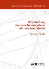 Einfluss mechanischer Deformation auf atomare Tunnelsysteme - untersucht mit Josephson Phasen-Qubits