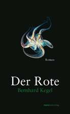 Der Rote