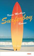 Surferboy