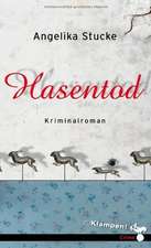 Hasentod