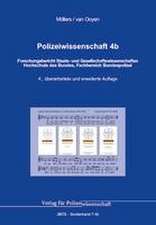 Polizeiwissenschaft 4b