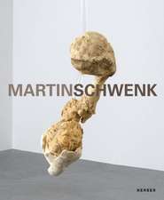 Martin Schwenk