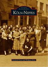 Köln-Nippes