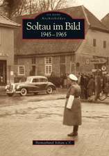 Soltau im Bild