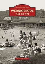 Wernigerode