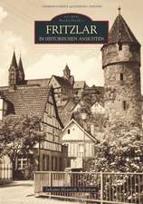 Fritzlar