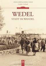 Wedel