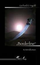 Borderline