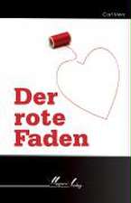 Der rote Faden