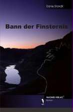 Bann der Finsternis