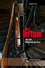 Der Irrtum