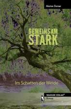 Gemeinsam Stark