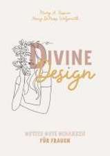 Divine Design