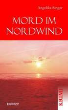 Mord im Nordwind