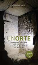 UnOrte