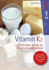 Vitamin K2