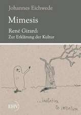 Mimesis