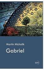 Gabriel