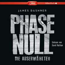 Phase Null - Die Auserwählten