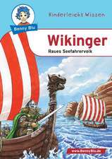 Wikinger