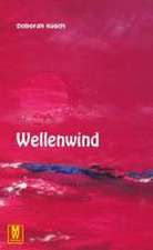 Wellenwind