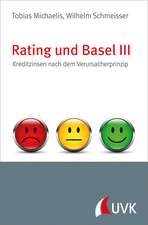 Rating und Basel III